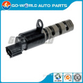 Engine Timing VVT Oil Flow Control Valve Variable for Hyundai Kia OE No.24355-2G000